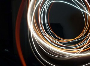 Jednoduchost a nesmírná síla dynamického propojení mezi Adobe Premiere a After Effects 