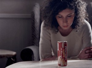 Začínáme se sekundární korekcí barev (a proč je to výkonný nástroj pro vyprávění příběhů) 