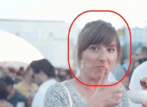 5 suggerimenti per la modifica di un video frenetico 