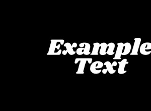 Come creare animazioni di testo opaco in After Effects 