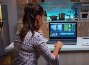 Colaboración de Frame IO:¿Adobe está pagando demasiado? 