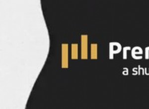 Sovrapposizioni video e modelli GRATUITI per editor video e registi 