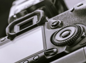7 tips voor low-budget filmmaken 