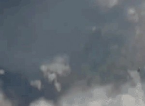 Montaggio video:gli zoom a scatto non dovrebbero mai essere una decisione rapida 