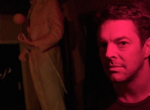 ¿Pequeño presupuesto? Las 5 reglas del productor Jason Blum para el cine Lean 