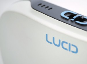 NAB 2017:Przyszłość technologii VR wygląda jasno 