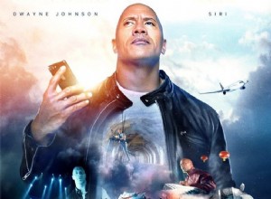 Co najnowsze filmy krótkometrażowe Apple oznaczają dla filmowców 