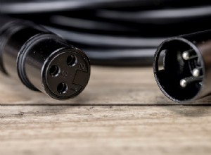 Las mejores configuraciones de micrófono para cada tipo de podcaster 