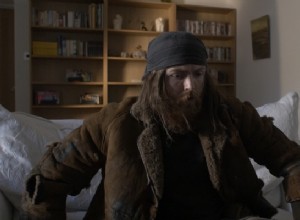 Jak powielić rzucane cienie w DaVinci Resolve 