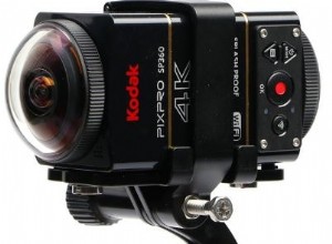 7 equipos de videografía para grabar videos increíbles 