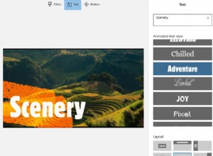 10 migliori strumenti video per le piccole imprese per realizzare video rapidamente 