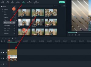 10+ beste afbeeldingen voor online videomakers [gratis en betaald] 