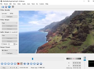 Los 5 mejores editores de video MOD gratuitos 