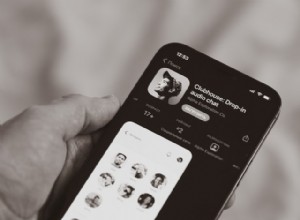 Oltre 30 fantastiche idee e suggerimenti per la biografia del Clubhouse per ispirarti 