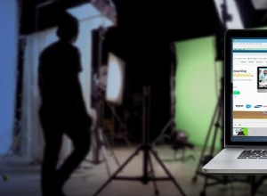 Hoe Green Screen-software voor beginners op Mac te kiezen 