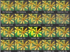 Plug-ins en add-ons voor gebruik met Windows Movie Maker 