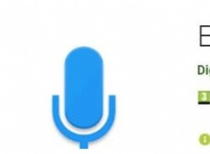 10 nejlepších aplikací pro záznam hlasu pro zařízení Android [včetně zdarma] 