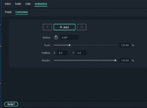 Come regolare il volume dell audio nei video [4 modi] 