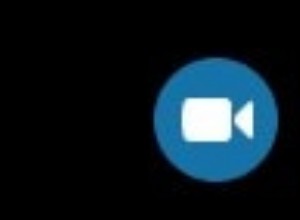 WindowsとMacでSkype会議を録音する方法| Skype for Business 