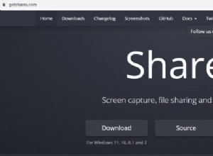 Recensione ShareX e migliori alternative 