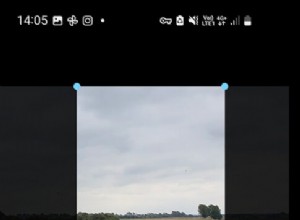 Come condividere un video di YouTube su Instagram Story 
