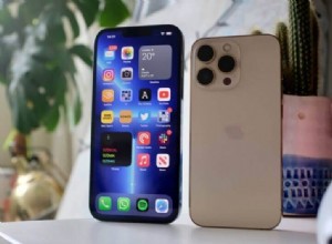 Fotocamera del telefono e fotocamera digitale:confronto tra video mobili e DSLR 