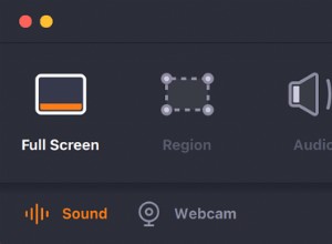 Come ritagliare uno screenshot su Mac [4 modi praticabili] 