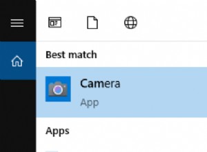 5 manieren:video opnemen vanaf webcam op Windows/Mac/online 