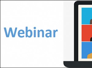 2022 | Come registrare un webinar su Windows 10 e Mac 