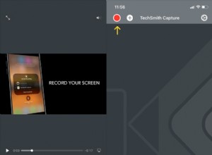I 7 migliori software di acquisizione e modifica dello schermo popolari 