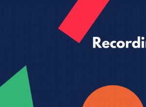 ¿Cómo grabar videos de demostración de productos de alta calidad para YouTube? 