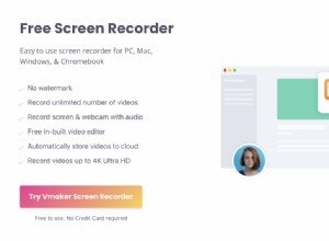 Nejlepší nástroje pro nahrávání obrazovky pro vytváření výukových videí 
