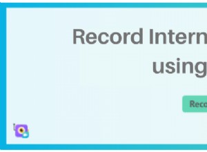 Come registrare l audio interno su Mac:5 semplici modi (2022) 