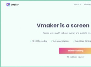 10 mejores grabadores de pantalla para Chromebook 