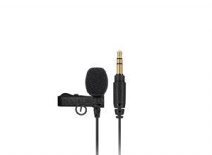 Meilleurs microphones Android pour les podcasteurs et les créateurs de vidéos 