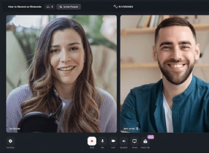 Los 15 mejores software de grabación de podcasts en 2022 (Mac y PC) 