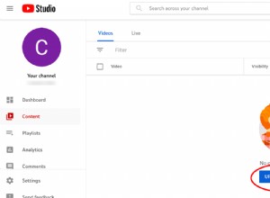 Hoe YouTube-video s te bewerken (op elk apparaat) - Riverside.fm 