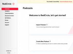 RedCircle Review &Walkthrough 