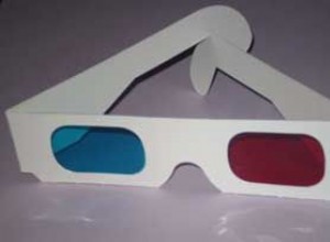 Cosa c è dopo l HD? SMPTE che lavora sugli standard di visualizzazione domestica 3D. 