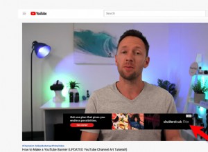YouTubeから100万ドル以上を稼ぐ方法–実際に機能する受動的な収入のアイデア 