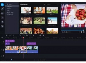 I migliori editor video di giochi nel 2021 