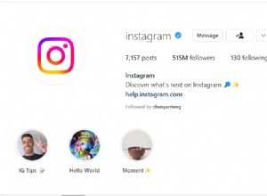 [Nuevo] Cuentas de Instagram más seguidas/Personas/Atletas/Actores... 