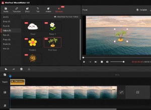 Is VN Video Editor beschikbaar voor pc? VN-alternatieven voor pc/telefoon 