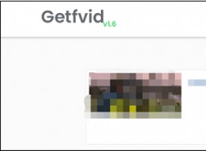 I migliori metodi gratuiti per scaricare l audio dai video di Facebook 