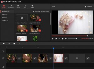 Los 7 mejores creadores de tráilers de películas para crear tráileres virales 