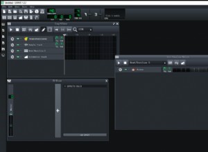 I 4 migliori software musicali open source che puoi utilizzare senza restrizioni 