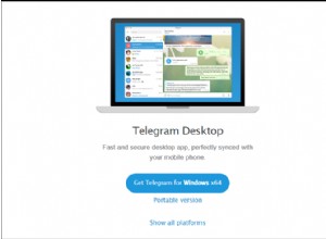 Cómo descargar fácilmente videos de Telegram en teléfonos y PC 
