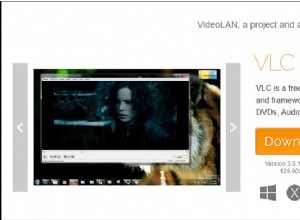 4 nejlepší prohlížeče RTSP pro snadné přehrávání streamů RTSP ve Windows 