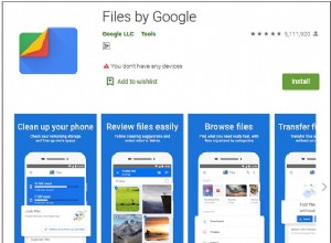 5 migliori nascondigli di immagini in grado di proteggere la tua privacy 