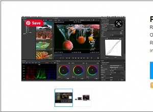 3 migliori visualizzatori di foto non elaborate per visualizzare file non elaborati su Windows/Mac 